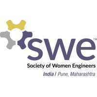 SWE Pune Affiliate Logo