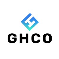 GHCO Logo