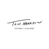 Tripp Harrison Studio and Gallery Logo