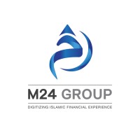 M24 Group Logo