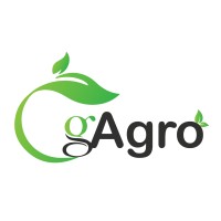 gAgro Logo
