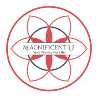 Magnificent U Logo