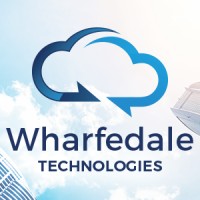 WFT Cloud Logo