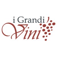 I Grandi Vini Logo