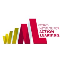 World Institute for Action Learning (Thailand) Logo