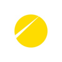 Samurai Digital Logo