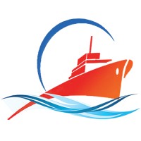 India Seal Logo