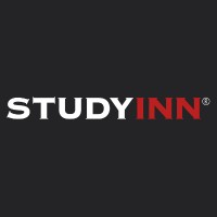 Study Inn Group Logo
