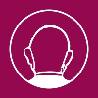 Effediemme - Brand builders Logo