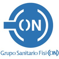 Fisi(ON) Logo