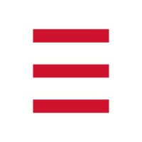 LAEM IMS - a brand of IMS TECHNOLOGIES Logo