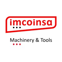 IMCOINSA Logo