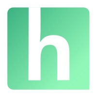 Hollo Logo