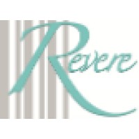 Revere Property Logo