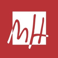 Universidad Miguel Hernández de Elche Logo