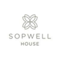 Sopwell House Logo