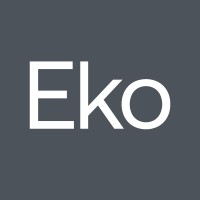 Eko Logo