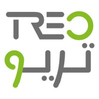 TREO FZC Logo