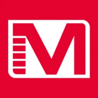 Maviflex Logo
