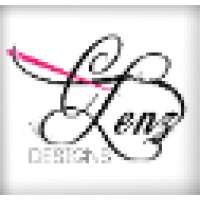 CLenz Designs Logo
