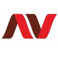AV People Kart Logo