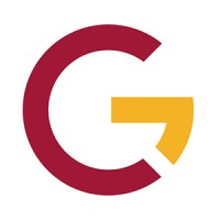 G&C COLORS Logo