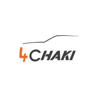 4Chaki Logo