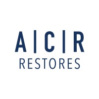 ACR, Inc. Logo
