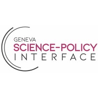 Geneva Science-Policy Interface Logo