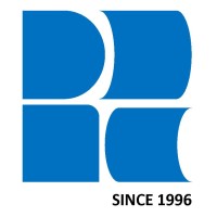 RISHABH POWER Logo