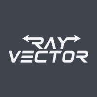 Rayvector Logo