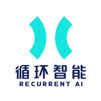 循环智能 Logo