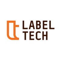 Label Tech Logo
