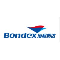 Bondex Logistics (Jiangsu) Co., Ltd. Logo