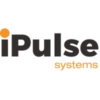iPulse Systems Logo