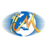 Shenzhen L&M Electronic Technology Co., Ltd Logo