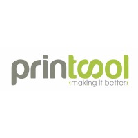 Printsol Document Services Logo