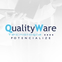 Qualityware Logo