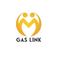 GASLINK Logo
