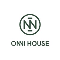 ONNI House Logo