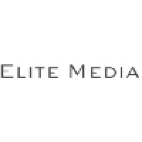 Elite Media Logo