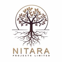 Nitara Projects Limited Logo