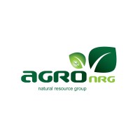 Agro-NRG Logo