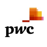 PwCs Academy Middle East Logo