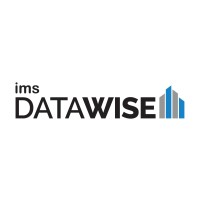 IMS Datawise Logo