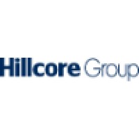 Hillcore Group Logo