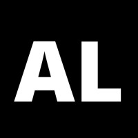 Admond Lee Logo