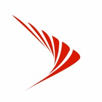 Recosta Logo