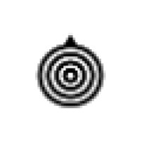 Glass Onion Design Logo