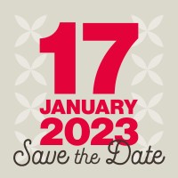 Kaute Pasifika Trust Logo